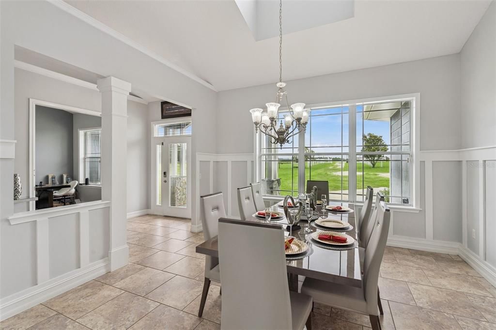 For Sale: $1,160,000 (3 beds, 2 baths, 3377 Square Feet)