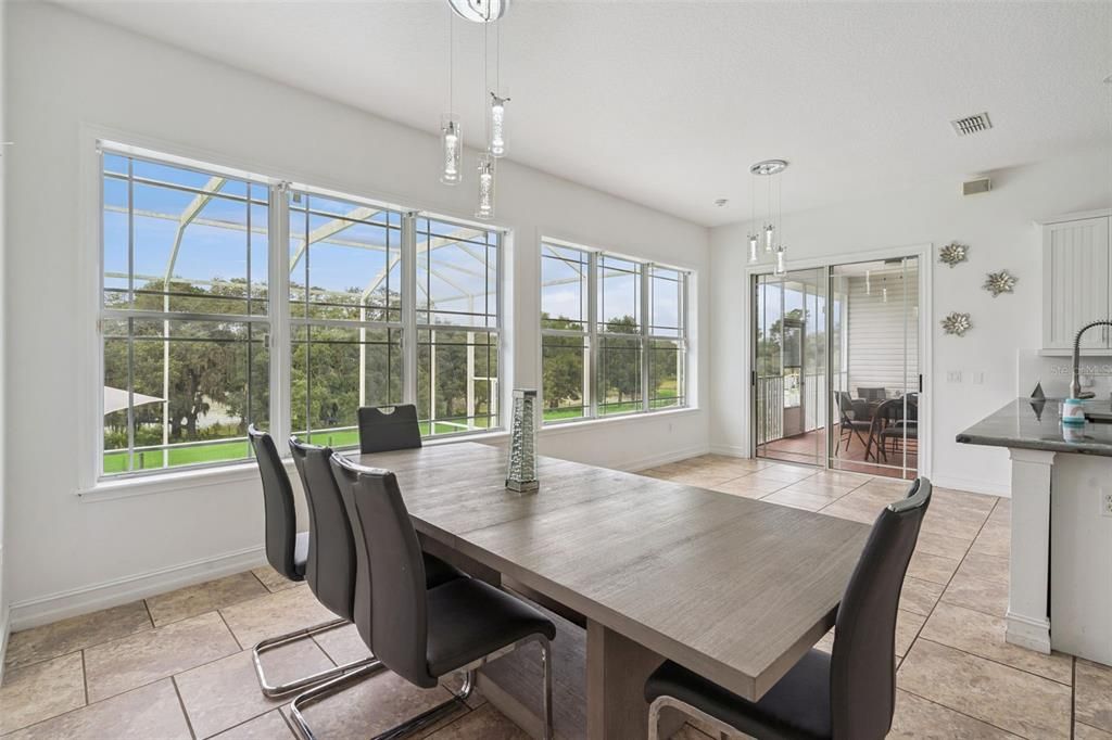 For Sale: $1,160,000 (3 beds, 2 baths, 3377 Square Feet)