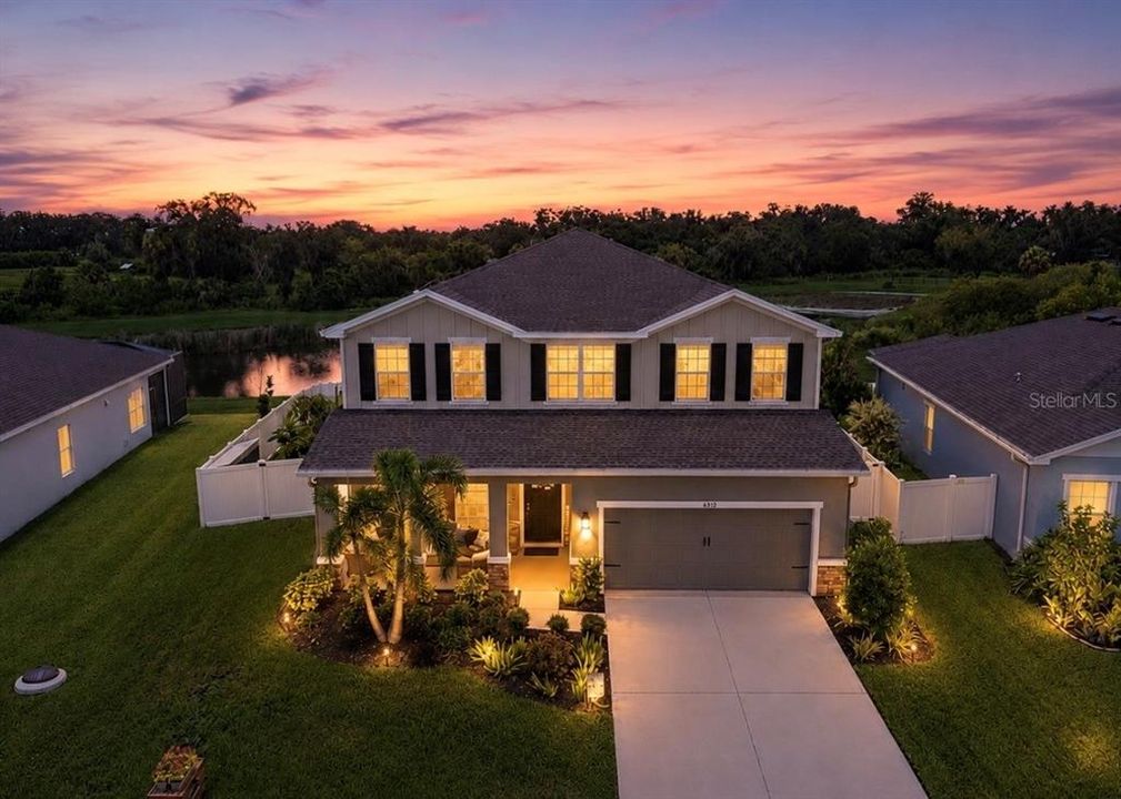 For Sale: $515,000 (4 beds, 3 baths, 2797 Square Feet)