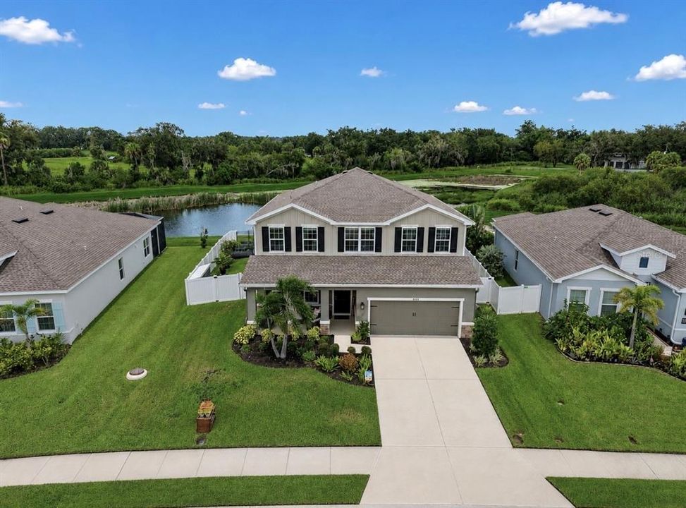 For Sale: $515,000 (4 beds, 3 baths, 2797 Square Feet)