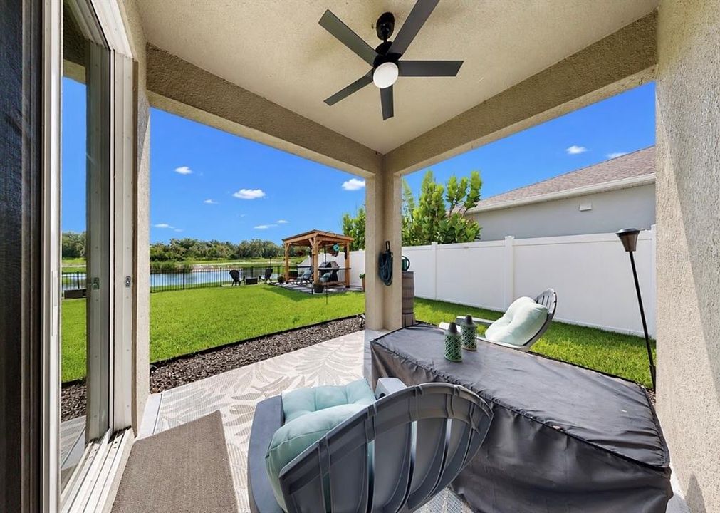 For Sale: $515,000 (4 beds, 3 baths, 2797 Square Feet)