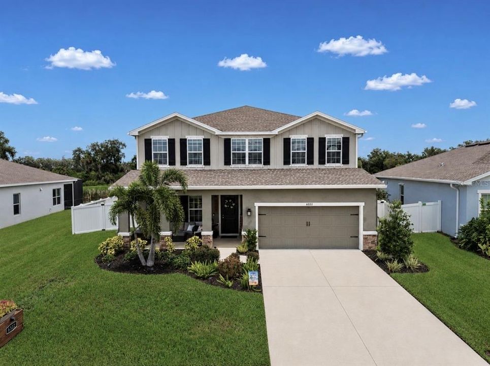 For Sale: $515,000 (4 beds, 3 baths, 2797 Square Feet)