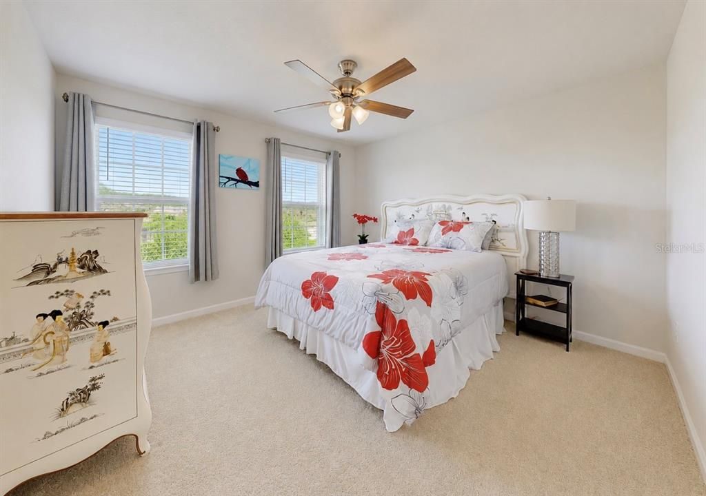 For Sale: $515,000 (4 beds, 3 baths, 2797 Square Feet)