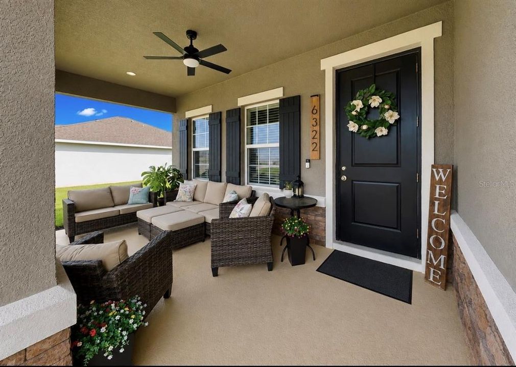 For Sale: $515,000 (4 beds, 3 baths, 2797 Square Feet)