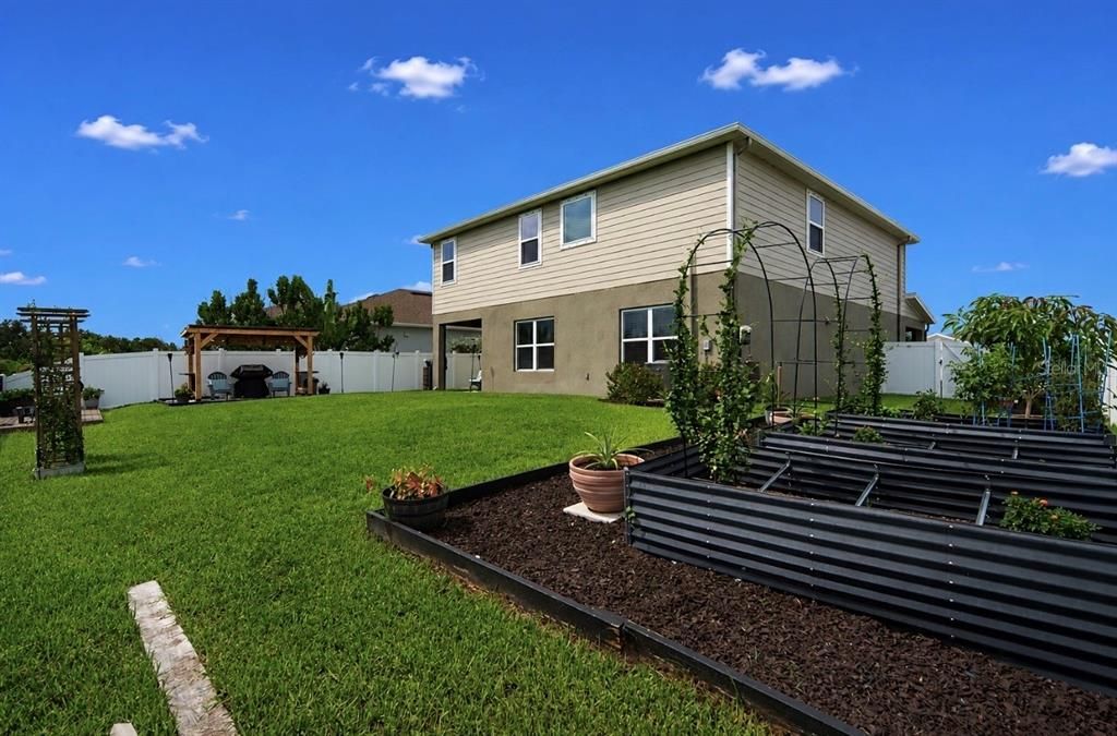 For Sale: $515,000 (4 beds, 3 baths, 2797 Square Feet)