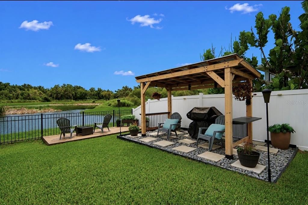 For Sale: $515,000 (4 beds, 3 baths, 2797 Square Feet)