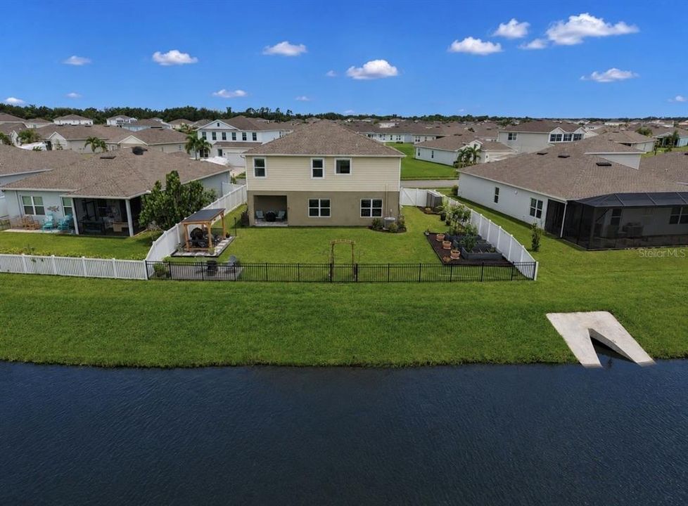 For Sale: $515,000 (4 beds, 3 baths, 2797 Square Feet)