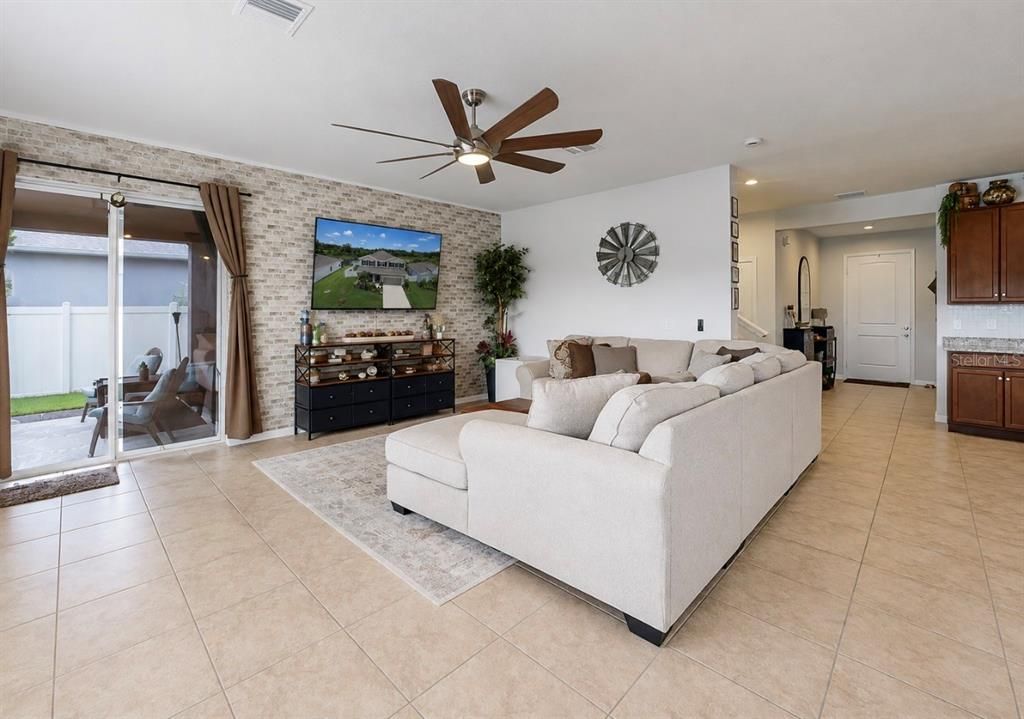 For Sale: $515,000 (4 beds, 3 baths, 2797 Square Feet)