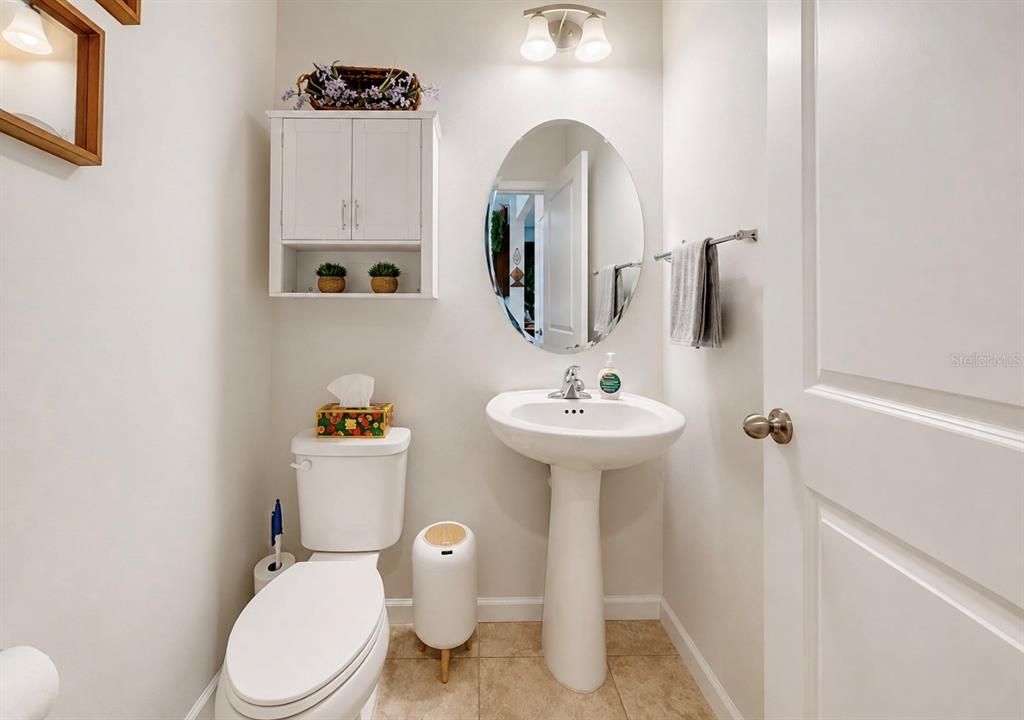 For Sale: $515,000 (4 beds, 3 baths, 2797 Square Feet)