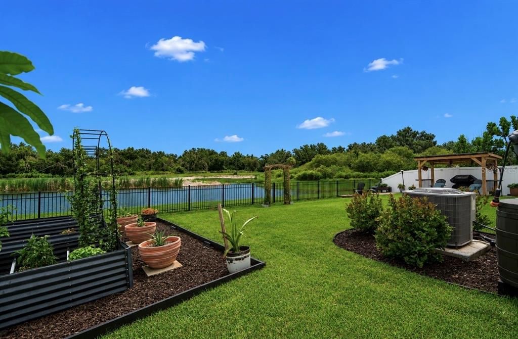 For Sale: $515,000 (4 beds, 3 baths, 2797 Square Feet)
