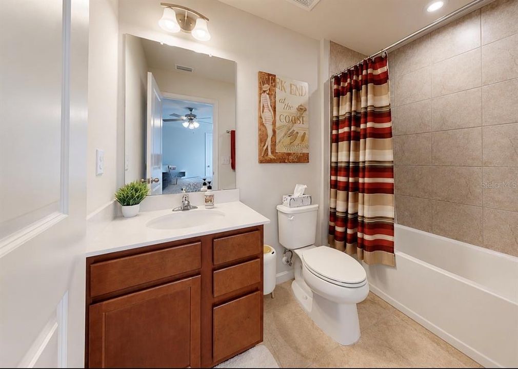 For Sale: $515,000 (4 beds, 3 baths, 2797 Square Feet)