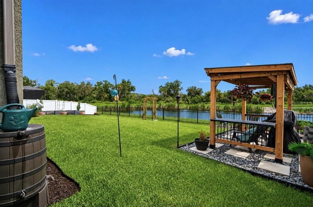 For Sale: $515,000 (4 beds, 3 baths, 2797 Square Feet)