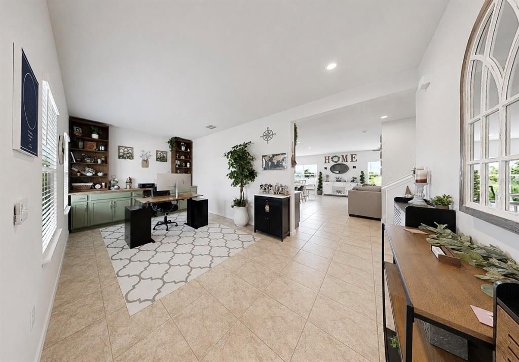 For Sale: $515,000 (4 beds, 3 baths, 2797 Square Feet)