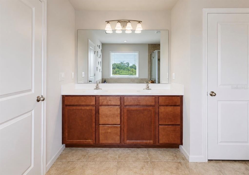 For Sale: $515,000 (4 beds, 3 baths, 2797 Square Feet)