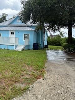 En Venta: $424,000 (3 camas, 2 baños, 1452 Pies cuadrados)
