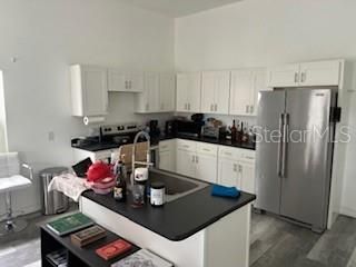 En Venta: $424,000 (3 camas, 2 baños, 1452 Pies cuadrados)