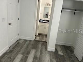 En Venta: $424,000 (3 camas, 2 baños, 1452 Pies cuadrados)