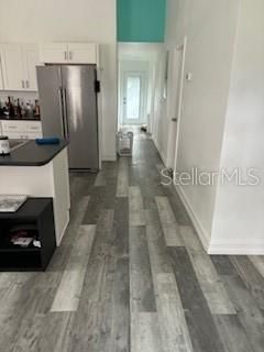 En Venta: $424,000 (3 camas, 2 baños, 1452 Pies cuadrados)