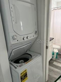 En Venta: $424,000 (3 camas, 2 baños, 1452 Pies cuadrados)