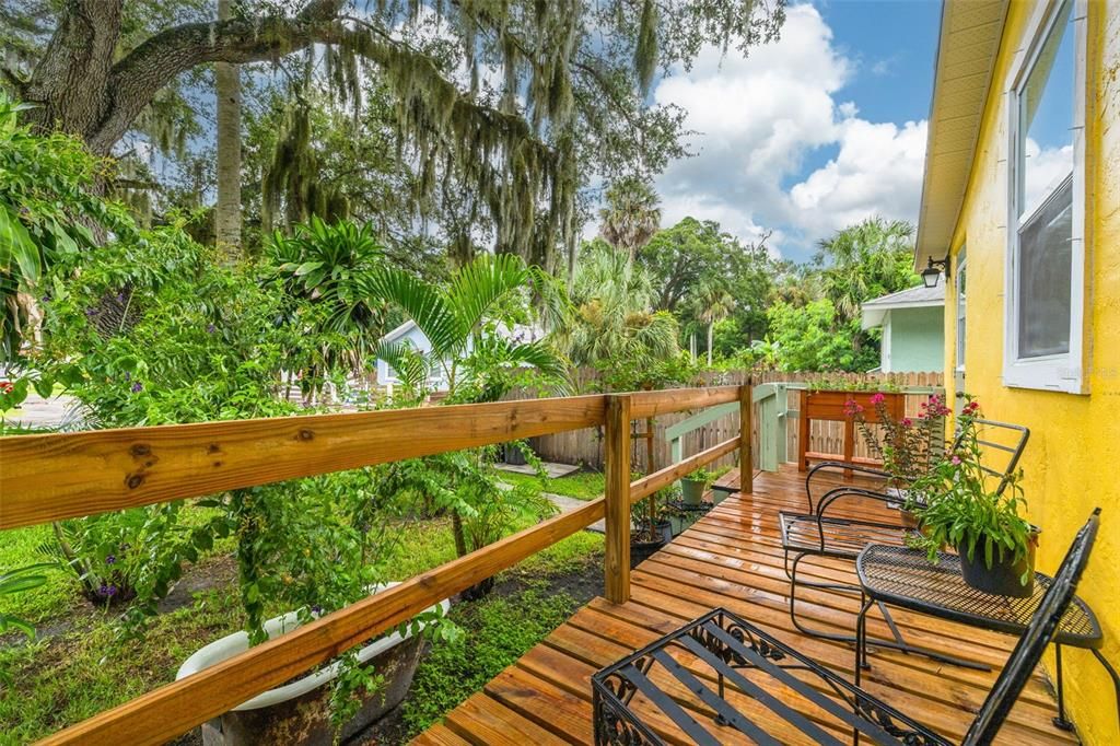 En Venta: $220,000 (2 camas, 1 baños, 911 Pies cuadrados)