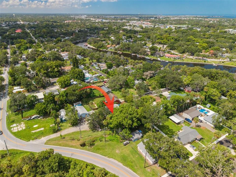 En Venta: $220,000 (2 camas, 1 baños, 911 Pies cuadrados)