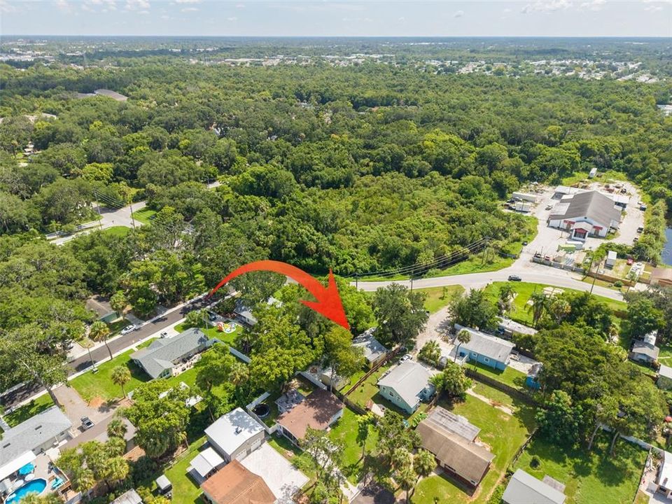En Venta: $220,000 (2 camas, 1 baños, 911 Pies cuadrados)