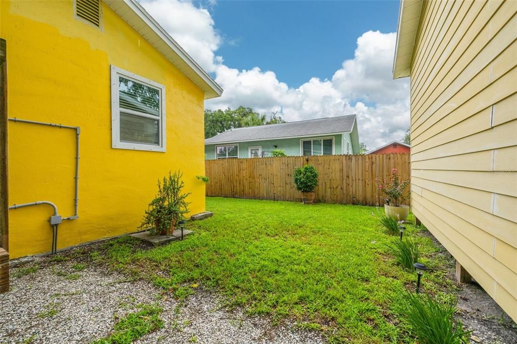 En Venta: $220,000 (2 camas, 1 baños, 911 Pies cuadrados)