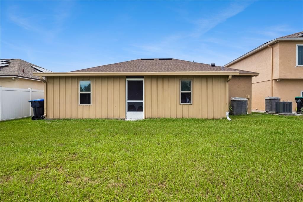 For Sale: $410,000 (3 beds, 2 baths, 1624 Square Feet)