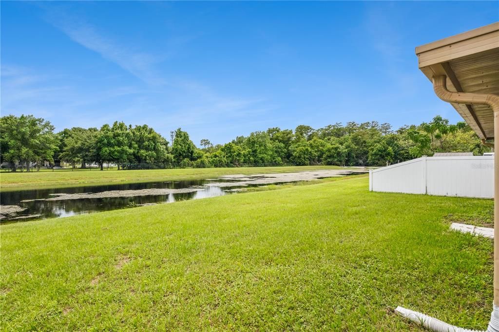 For Sale: $410,000 (3 beds, 2 baths, 1624 Square Feet)