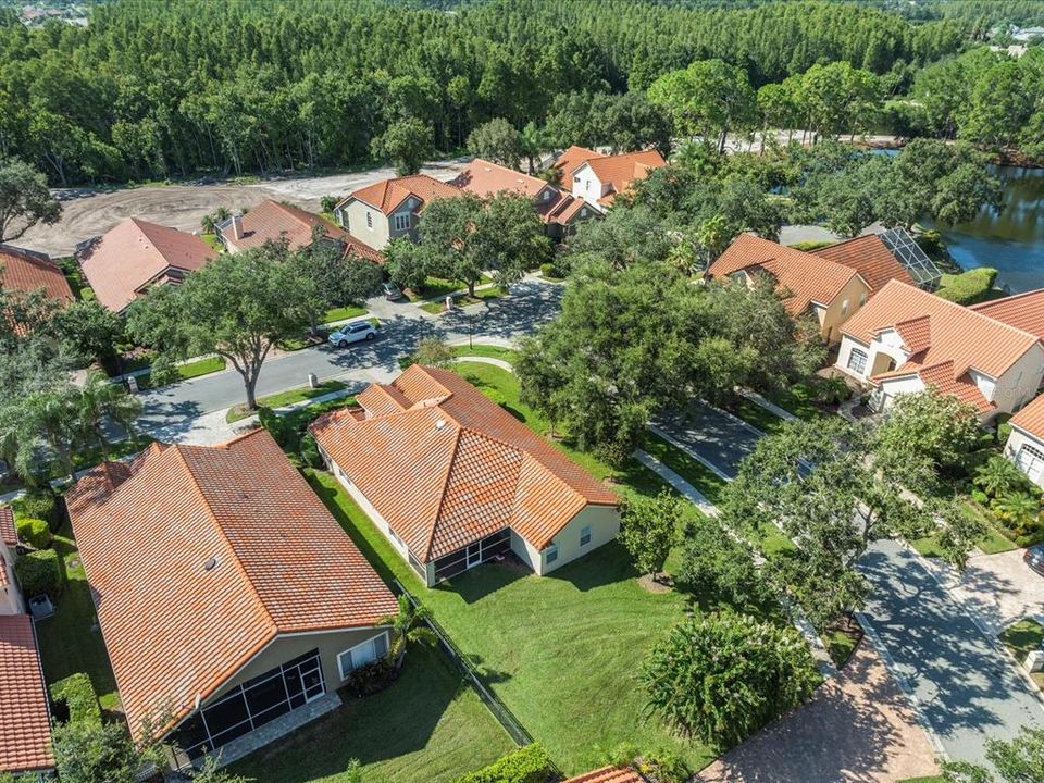 На продажу: $629,000 (3 спален, 2 ванн, 1917 Квадратных фут)