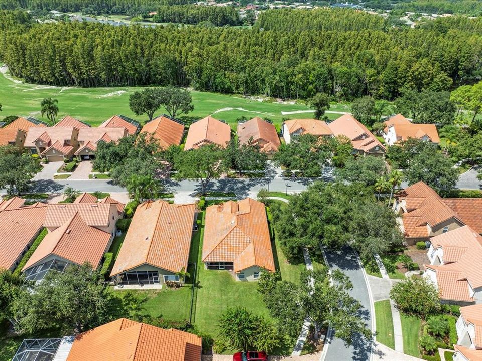 На продажу: $629,000 (3 спален, 2 ванн, 1917 Квадратных фут)