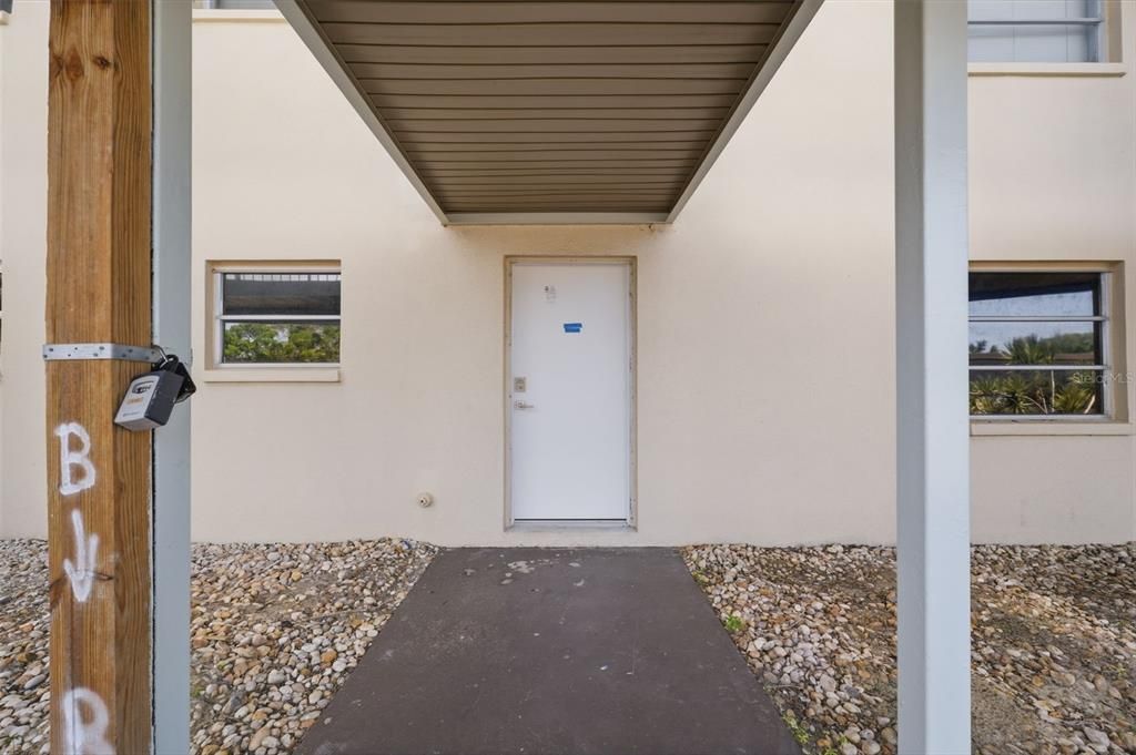 En Venta: $85,000 (2 camas, 2 baños, 1388 Pies cuadrados)