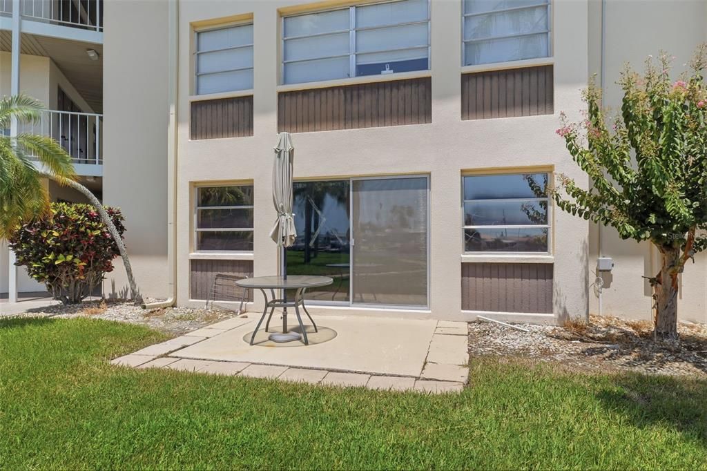 En Venta: $85,000 (2 camas, 2 baños, 1388 Pies cuadrados)