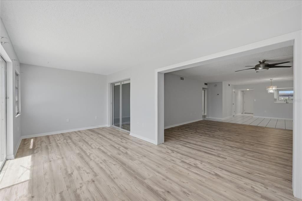 En Venta: $85,000 (2 camas, 2 baños, 1388 Pies cuadrados)