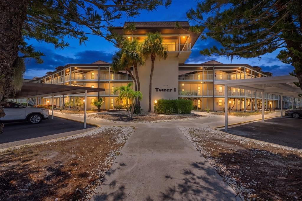 En Venta: $85,000 (2 camas, 2 baños, 1388 Pies cuadrados)