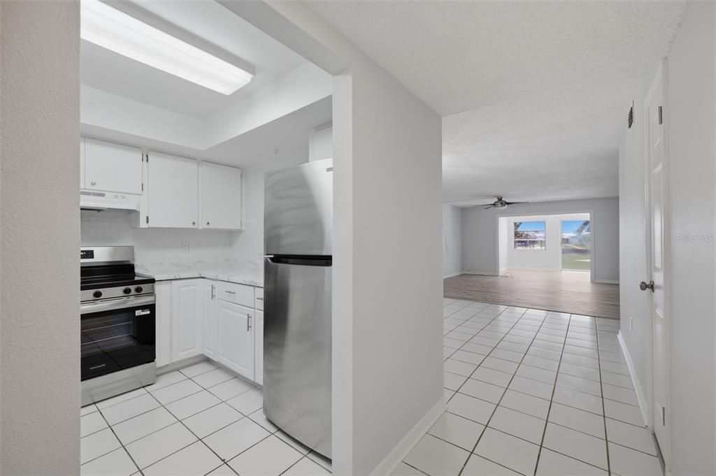 En Venta: $85,000 (2 camas, 2 baños, 1388 Pies cuadrados)