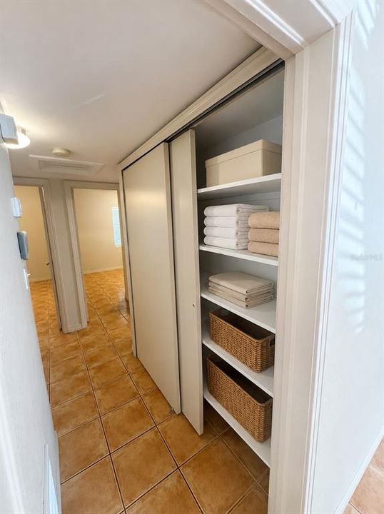 En Renta: $2,000 (3 camas, 1 baños, 920 Pies cuadrados)
