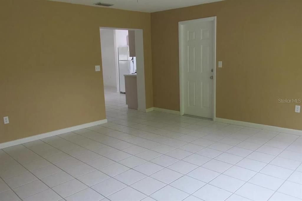 En Venta: $524,995 (4 camas, 0 baños, 1968 Pies cuadrados)