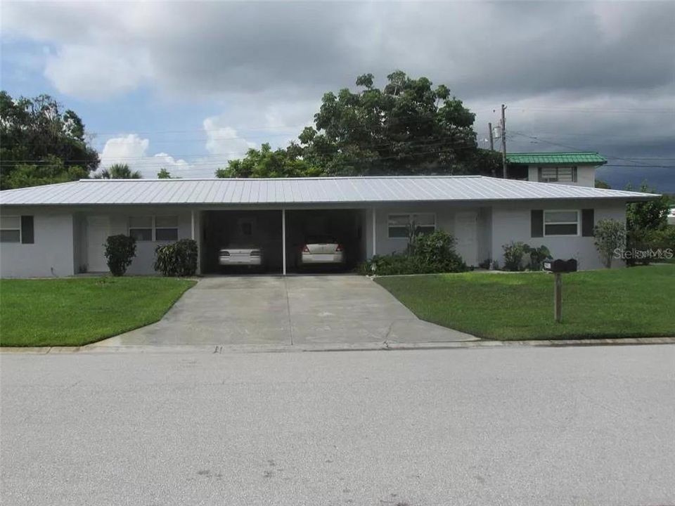 En Venta: $524,995 (4 camas, 0 baños, 1968 Pies cuadrados)