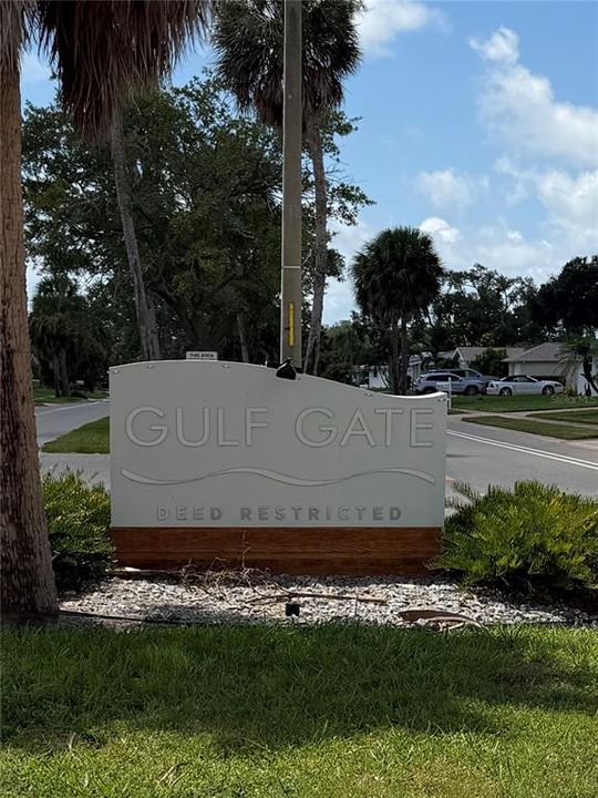 For Sale: $394,900 (2 beds, 2 baths, 1497 Square Feet)