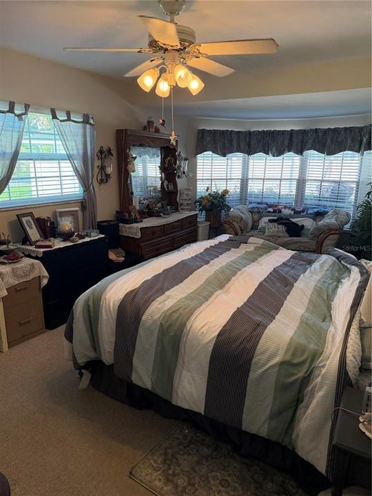 For Sale: $394,900 (2 beds, 2 baths, 1497 Square Feet)