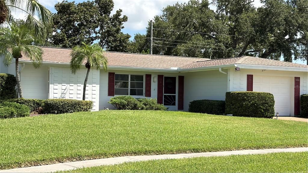 For Sale: $394,900 (2 beds, 2 baths, 1497 Square Feet)