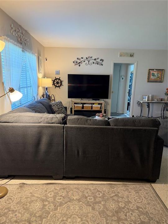 For Sale: $394,900 (2 beds, 2 baths, 1497 Square Feet)
