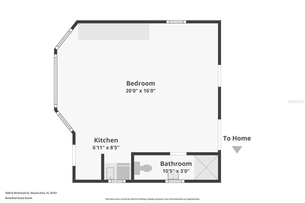 For Sale: $999,500 (4 beds, 3 baths, 2564 Square Feet)