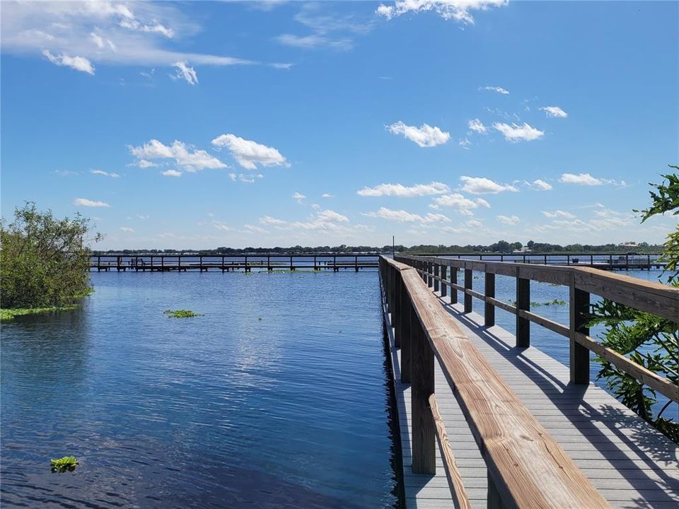 For Sale: $179,900 (3 beds, 2 baths, 1107 Square Feet)