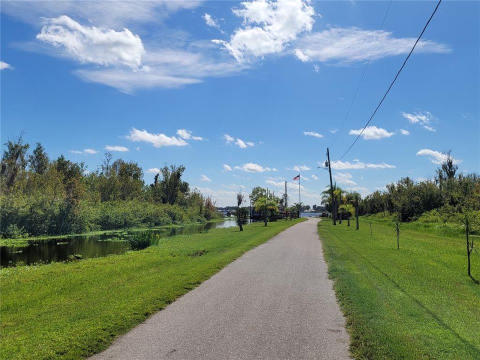 For Sale: $179,900 (3 beds, 2 baths, 1107 Square Feet)