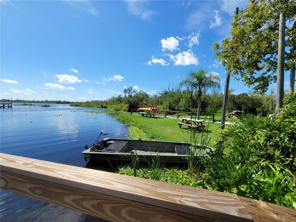 For Sale: $179,900 (3 beds, 2 baths, 1107 Square Feet)