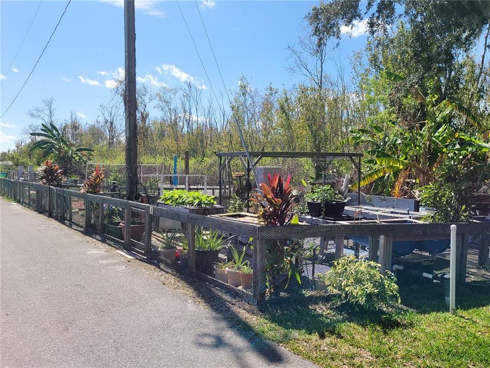 For Sale: $179,900 (3 beds, 2 baths, 1107 Square Feet)