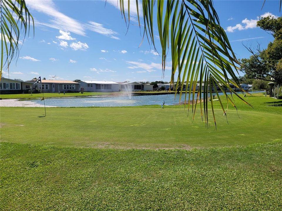For Sale: $179,900 (3 beds, 2 baths, 1107 Square Feet)