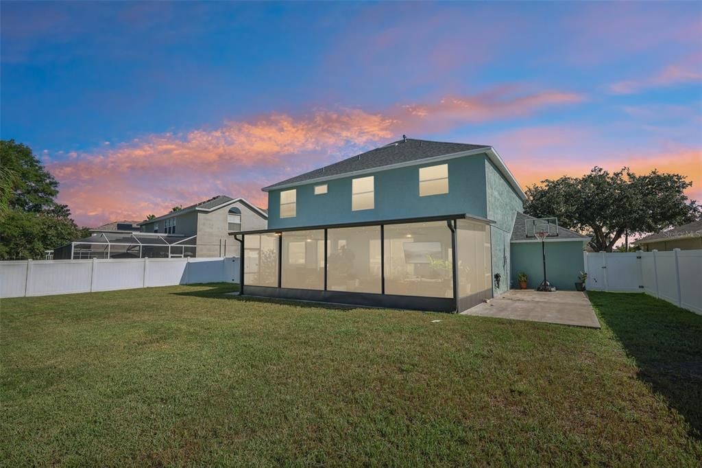 На продажу: $515,000 (4 спален, 2 ванн, 2594 Квадратных фут)